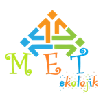 met-ekolojik-logo-150