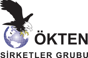cropped-okten-sirketler-grup-logo