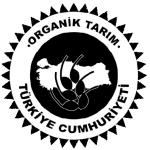 organik-tarim